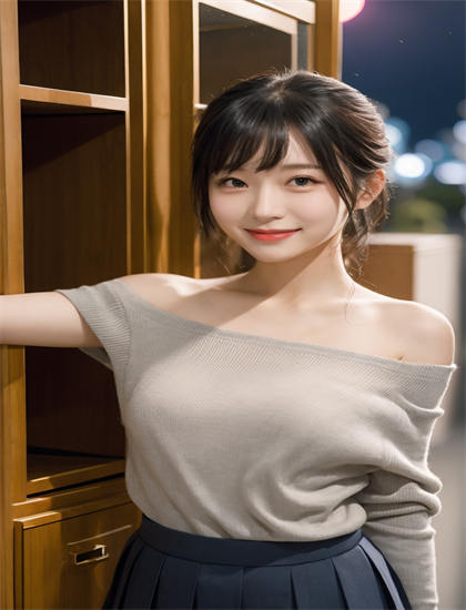 儿子把坤坤放入妈妈的坤坤里视频-公共事务1983美国电影海螺模板