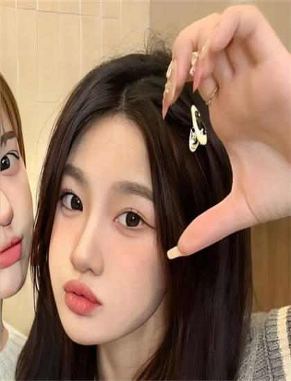 成都4片p完整版视频爱奇艺-在线 国产 欧美 亚洲 天堂