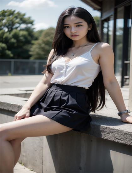 奥巴马保镖视频-欧美日韩一级黄