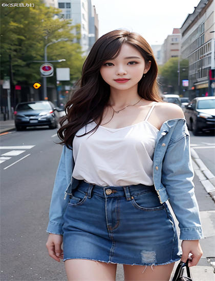 6177视频色情-dota imb