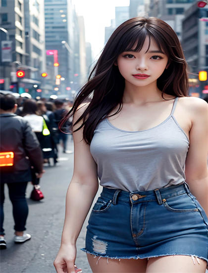 乐视视频App图标:欠122亿-青青河边草高清视频大全