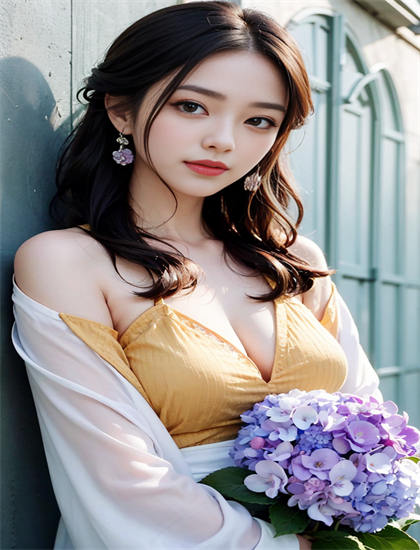 经典美国电影-欧美特