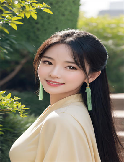 杰克逊演唱会视频-印度电影最毒美人心