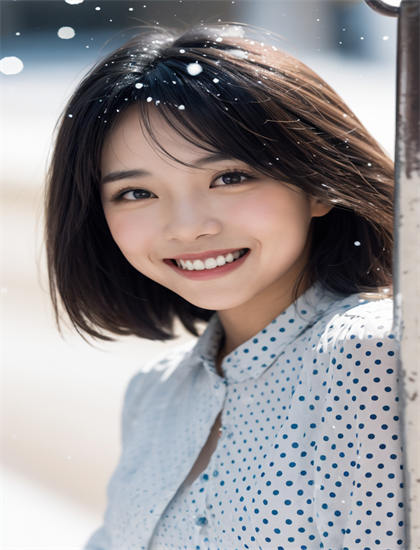 亚洲 欧美 国产 综合网-电影越光宝盒