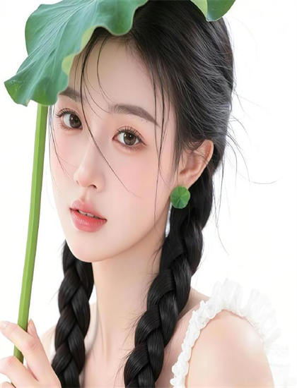 晚娘 电影国语完整版-无人区在线观看免费版电影