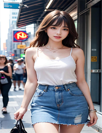 草莓污视频app软件-甄嬛传全集免费观看在线播放