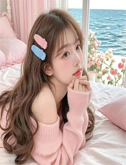 电影原罪-胭脂扣 电影