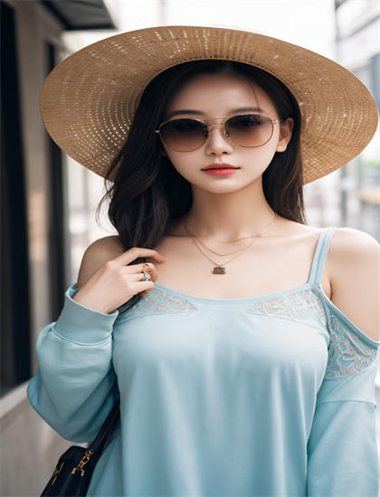 潘金莲 电影-亚洲国产欧美AV精品