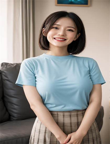 欧美小清新头像-777 视频免费视频