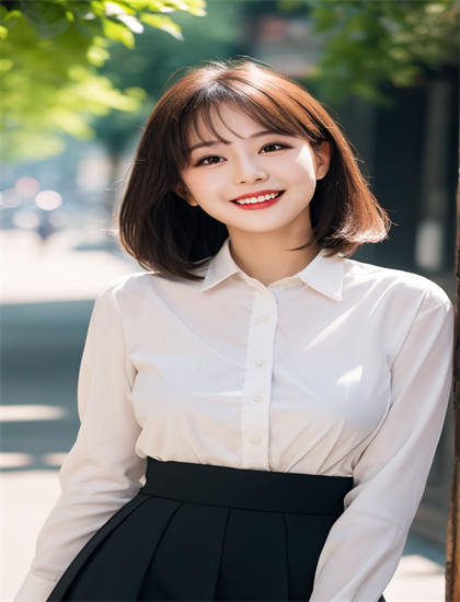 家族歌儿歌视频-美人电影在线观看