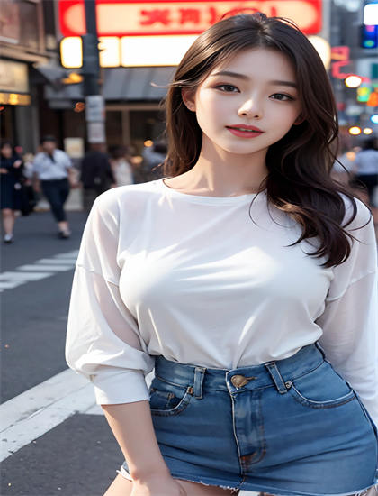 五月综合激情婷婷六月色窝-英语学习视频