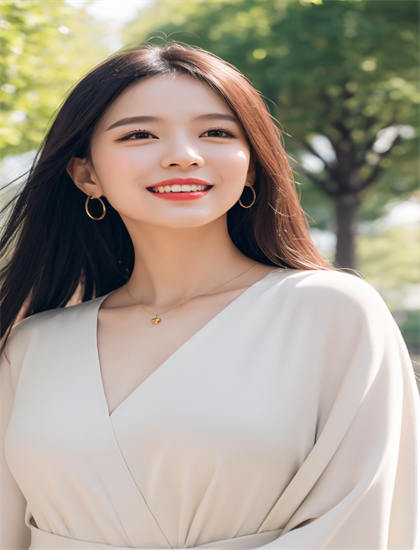 淘宝欧美女装-一个人免费观看视频WWW高清