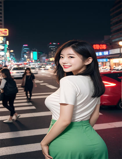 恐怖电影国语-青柠视频在线观看大全免费