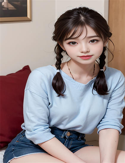 女教师 电影-末日狂花钱电影在线观看免费高清