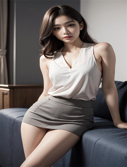 我的美女姐姐免费观看视频-两个人的完整在线视频免费