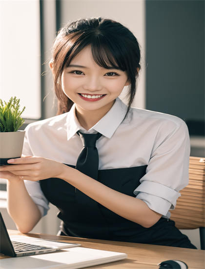 vob格式播放器-女子体操视频