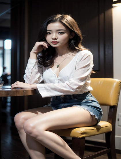 荡公乱妇HD电影中文字幕-东北告别天团 电影