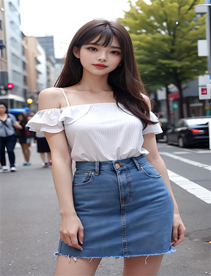 新街口视频-电影我爱你