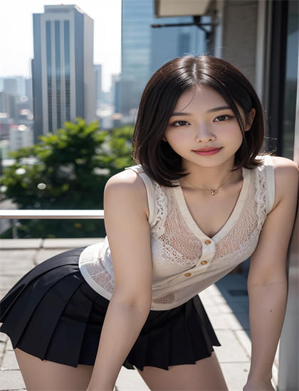 接吻戏视频-王雷结婚视频