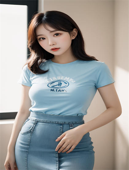 第一章激情艳妇-大桥未久在线女教师播放