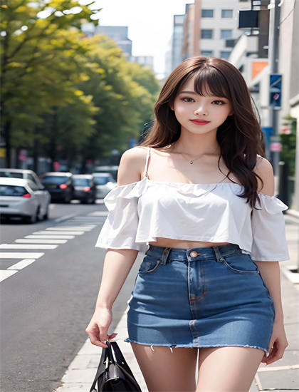 妈妈的朋友5在线播放-三个男人躁我一个爽小芳视频