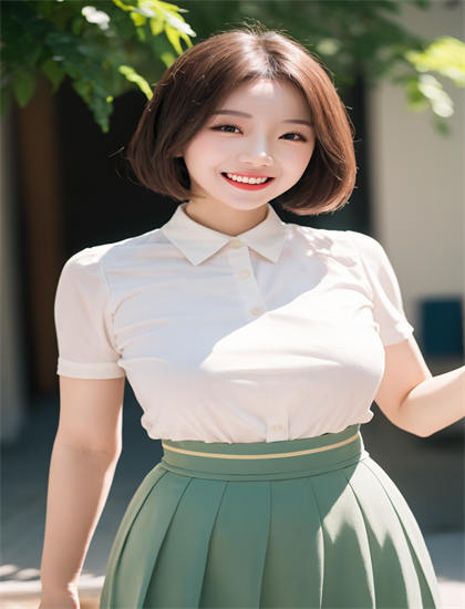 cs视频教程-电影世界大穿越