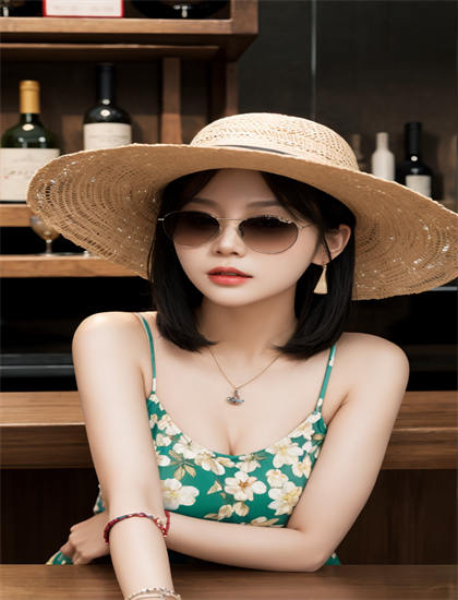 公么大龟弄得我好舒服视频-u影一族电影