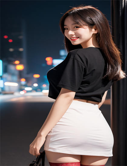 中山纱绫视频-玉女心经电影舒淇主演的