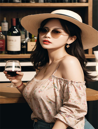 欧美mobilefreevideos-相扑视频