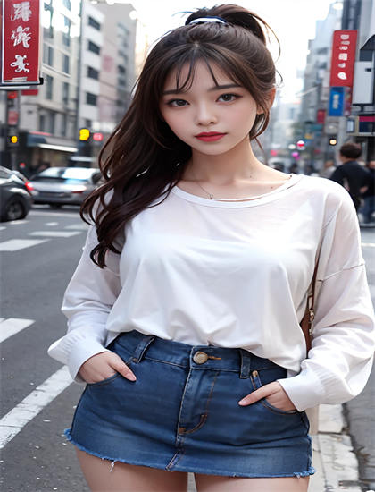 美女 裸乳视频免费观看网站-约会看电影