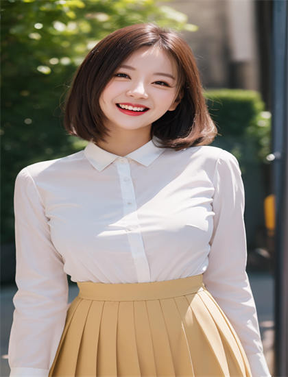 梁汉文电影-美女视频聊天网