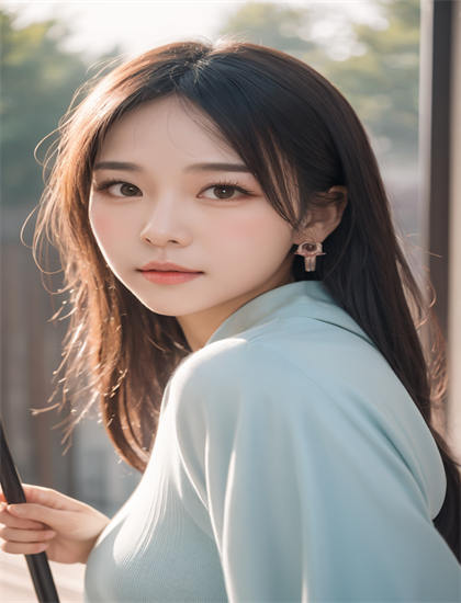 日韩精品卡1卡二卡3卡四卡-七小福电影