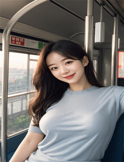 想见你电影版免费观看-美国十次视频