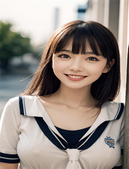 21秒不雅视频完整版-美女大片免费视频