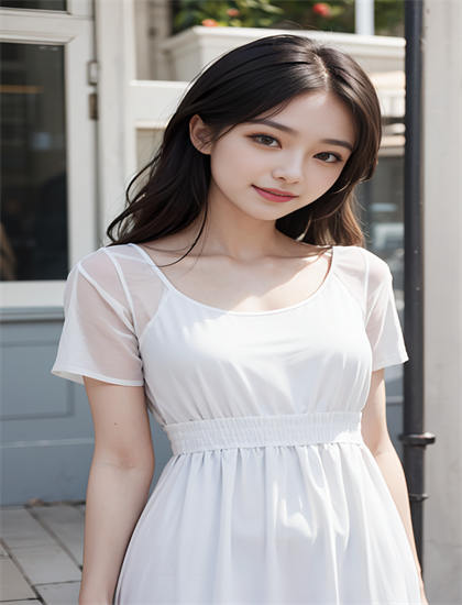 电影《长津湖》观后感-幼儿视频小车拉大马