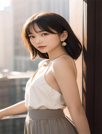 最近最新中文字幕MV免费-97色在色在线播放免费