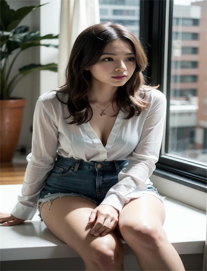 电影《女警奥莎娜》免费观看-windowschannel在线视频