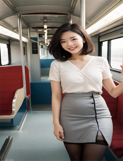 妈妈的朋友4线完整版电影-情难自制 电影