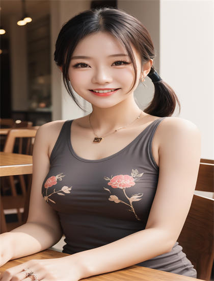 欧美乱妇狂野欧美在线视频-国产人做人午夜免费视频