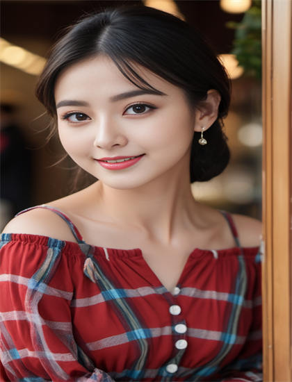 女性瘾者:第二部 电影-两女 一指视频