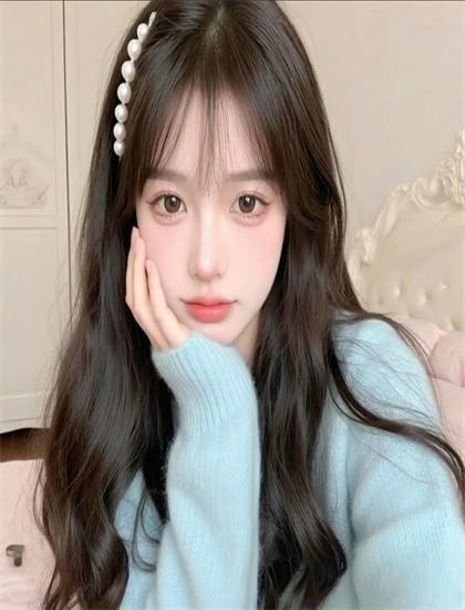 李赛高视频-电影真假美猴王